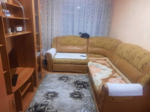Apartament cu 2 camere in zona Micro 13B