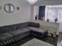 Apartament 2 camere Soseaua Giurgiului / Piata Progresul