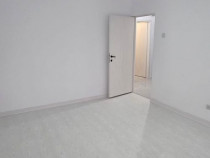 Soseaua Giurgiului / Piata Progresul - Apartament 2 camere