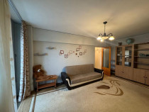 2 Camere Campia Libertatii Pet friendly
