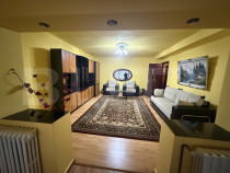 Apartament 2 camere, 62 mp, zona Micro 2