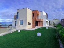 Proprietate Exclusivistă &icirc;n Feleacu