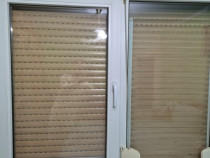 V&acirc;nd 3 ferestre termopan.