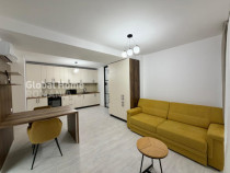 Apartament 2 Camere - Decebal | Centrala Proprie + Incalzire