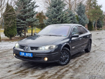 Renault Laguna 2007 1.9 dCi 130 CP / RATE fara avans