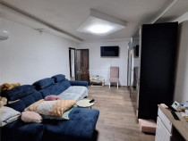 Bocsa, 3Cam.Cf.1,Decom.Central.