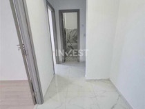 DE VANZARE-APARTAMENT 2 CAMERE-DECOMANDAT-MIRCEA CEL BATRAN