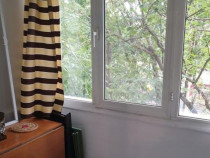 Aparatorii patriei etaj 2 turnu magurele