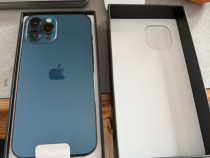 Iphone 12Pro Max 512GB