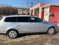 V&acirc;nd Passat b6 ,2008
