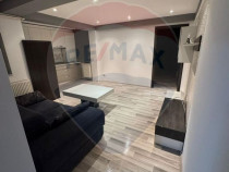 Apartament cu 2 camere de vanzare , bloc nou, zona Republ...