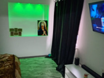 Casa &icirc;n Jilava Ilfov