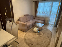 Apartament 2 camere, strada Plopilor