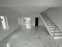 Triplex cu 3 camere|bragadiru|finisaje la alegere