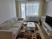 Apartament 2 Camere la IOR Panoramă,Liniște,Calitate fără Compromis
