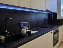 Apartament 2 Camere la IOR Panoramă,Liniște,Calitate fără Compromis