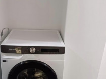 Apartament 3 camere , peoprietar