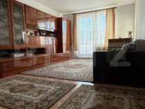 Apartament 2 camere, 57 mp, zona Reghin