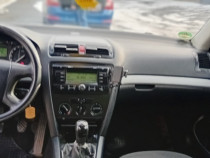 Skoda Octavia 2 1.9 tdi 2006