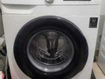 Mașină de spălat rufe Samsung