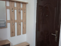 Chirie apartament 2 camere