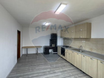 VILĂ IMPRESIONANTĂ DE V&Acirc;NZARE &ndash; BUGHEA DE SUS, ARGES