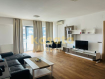 Apartament de vanzare &ndash; 2 Camere | Zona de Nord | Compl...