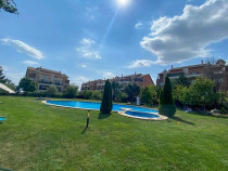 NOU! Pipera-Scoala Americana-Ibiza Sol-piscina-parcare 2 ...