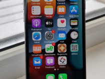 IPhone 6s 128gb impecabil baterie 100%