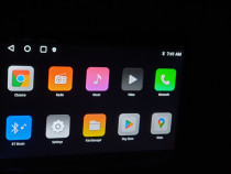 Mercedes A class 200 cdi