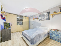 Apartament modern cu 2 camere de vanzare in zona 1 Mai - ...