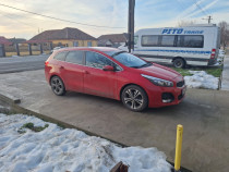 Kia ceed Gt-line