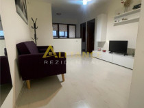 Apartament de inchiriat 3 minute metrou