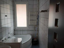 Brancoveanu aleea tebea parter