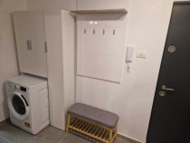 Apartament 2 camere E3