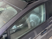 Autoturism Toyota Prius