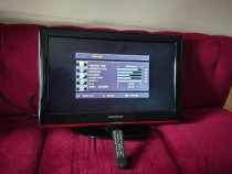 TV - Daewoo 80 cm diagonala