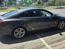 Opel Insignia 2.0