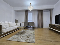 Apartament 2 camere 66 MP | City Nord Tunari | Parcare | Fir