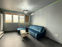 Apartament 2 camere Eroii Revolutiei Oraselul Copiilor