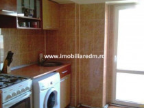 Apartament 3 camere D, 72mp,Pacurari