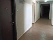 2camdec/Postalionului 30/2minSTB/13min(cu STB) metrou ApP...