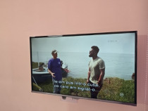 TV Samsung diagonala 80CM (ue32h5000aw, NON smart)
