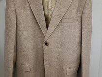 Palton toamna de barbati