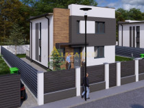 Ansamblu Rezidential_Zona Noua_Teren-470mp