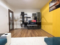 Apartament de 3 camere, 70mp, parcare, zona Calea Manastur