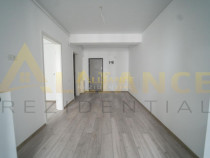 Studio gata de mutare metrou Berceni