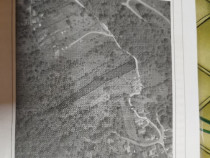 V&acirc;nd teren extravilan, zona schela