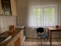 Muncii strada apostol margarit la metrou