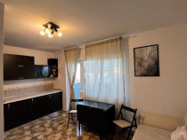 Inchiriez Apartament 2 camere
